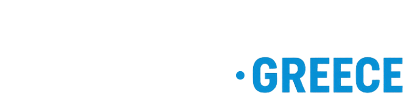 Cycling Quest Greece logo