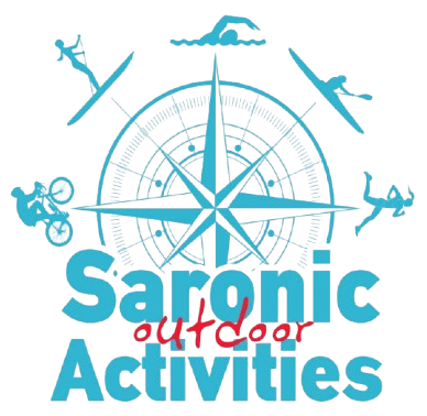 Cycling Quest Greece