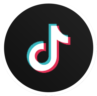 Cycling Quest Greece