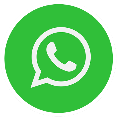 Cycling Quest Greece